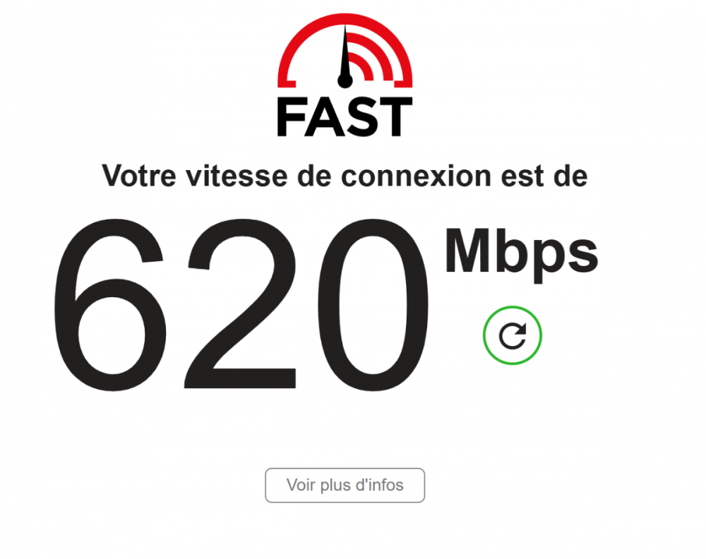 Capture d’écran 2025-08-02 120940.png