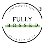 Fully Bossed