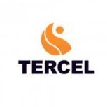 Tercel Services