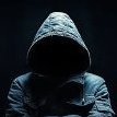 Unknown