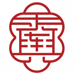 Jinyu Autos 1