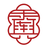 Jinyu Autos