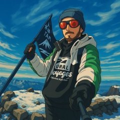 Mr_Diabloo