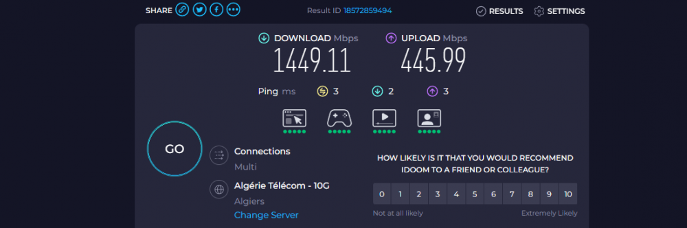 Capture d’écran 2025-12-08 230959.png