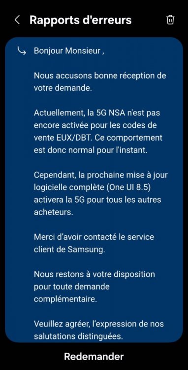 Screenshot_20251231_064030_Samsung Members.jpg