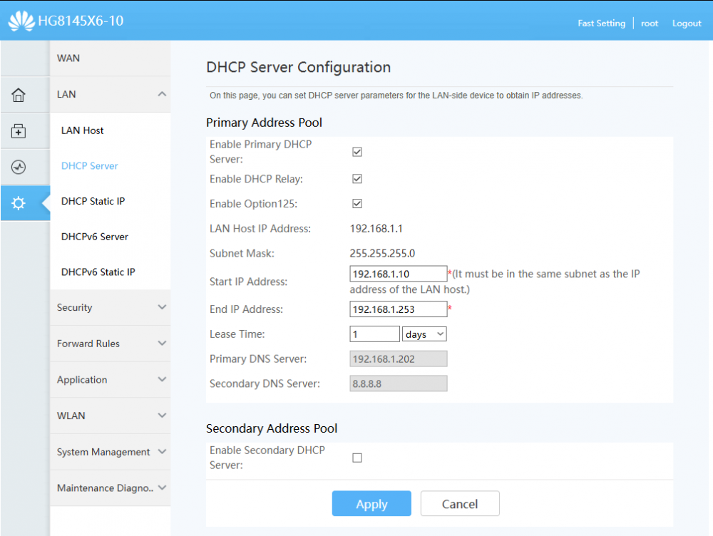 Screenshot 2026-02-04 205426.png