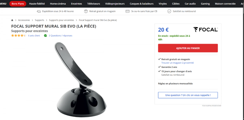 Capture d'écran 2026-03-04 130559.png