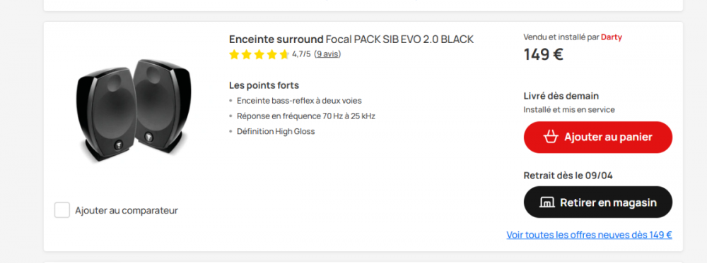 Capture d'écran 2026-04-08 122359.png