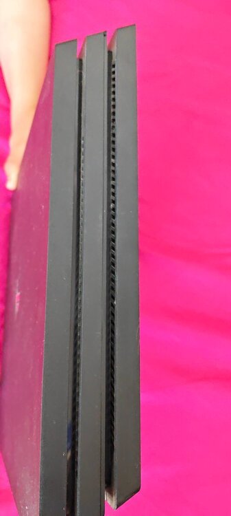 IMG_20260527_072624.jpg
