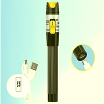 image.png.4a303adba157eb934471a8bf5f1e9006.png