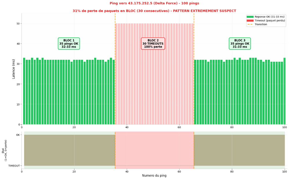 20260722T192020597154Z-ipython-tmp-fa36a769738f49d4935c130db81c18f9.png